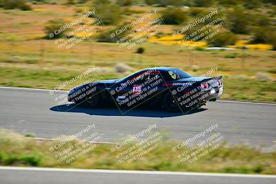 media/Apr-06-2024-Extreme Speed (Sat) [[3431b70655]]/Red-Advanced/Session 1-The Bowl/